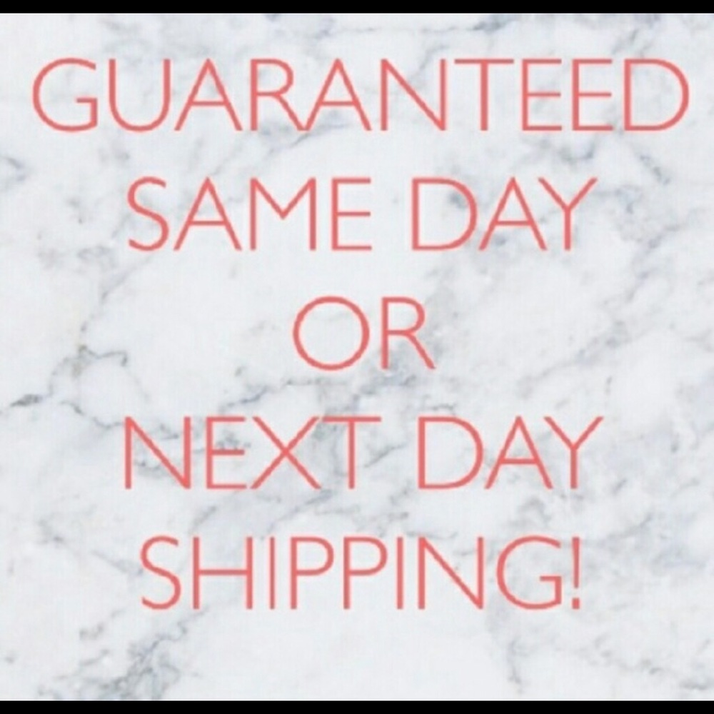 See something you like? Let’s make a deal!